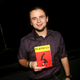 Image for article titled Prince Jackson Speaks Out Against Calling Harry Styles The New 'King of Pop'